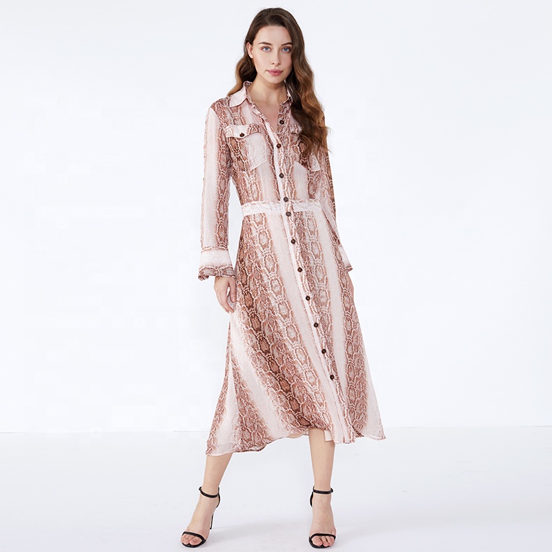 PRACA Z FABRYKAMI PARTNERSKIMI