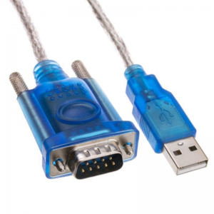 Kabel USB