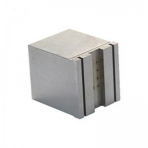 Dostosowane części tokarskie CNC Obróbka precyzyjna Frezowanie Niestandardowe urządzenia do automatyzacji form Narzędzie do tłoczenia kół zębatych Prasowanie