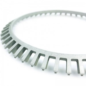 OEM wysokiej jakości części zamienne do lotnictwa na zamówienie tokarka cnc precyzyjne producent części ze stopu aluminium