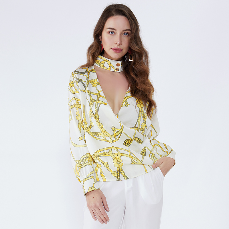 ODZIEŻ DAMSKA FACTORY BOSS DAJE JEJ OPINIĘ, CZY NOWE UBRANIA MUSZĄ BYĆ ZMYWANE PRZED ICH PIERWSZYM NOSZENIEM?