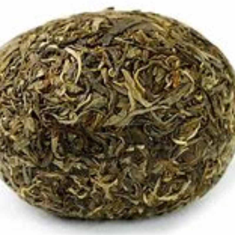 autetyczne stare drzewo herbata yunnan pu erh herbata Chiny czarna herbata stara drzewo herbata anciet drzewo herbata heath pielęgnacja herbata