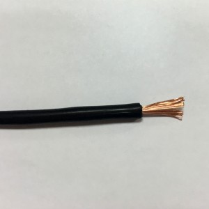 kabel automatyczny 06