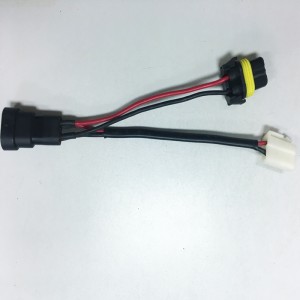 kabel automatyczny 07