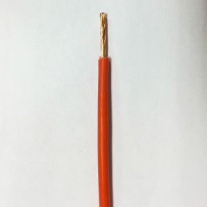 kabel automatyczny 08