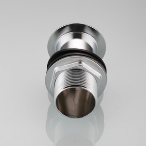 Odpady z zlewni odpływu z nadmiaru