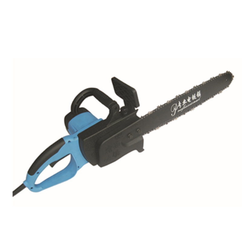 Bateria do narzędzi elektrycznych