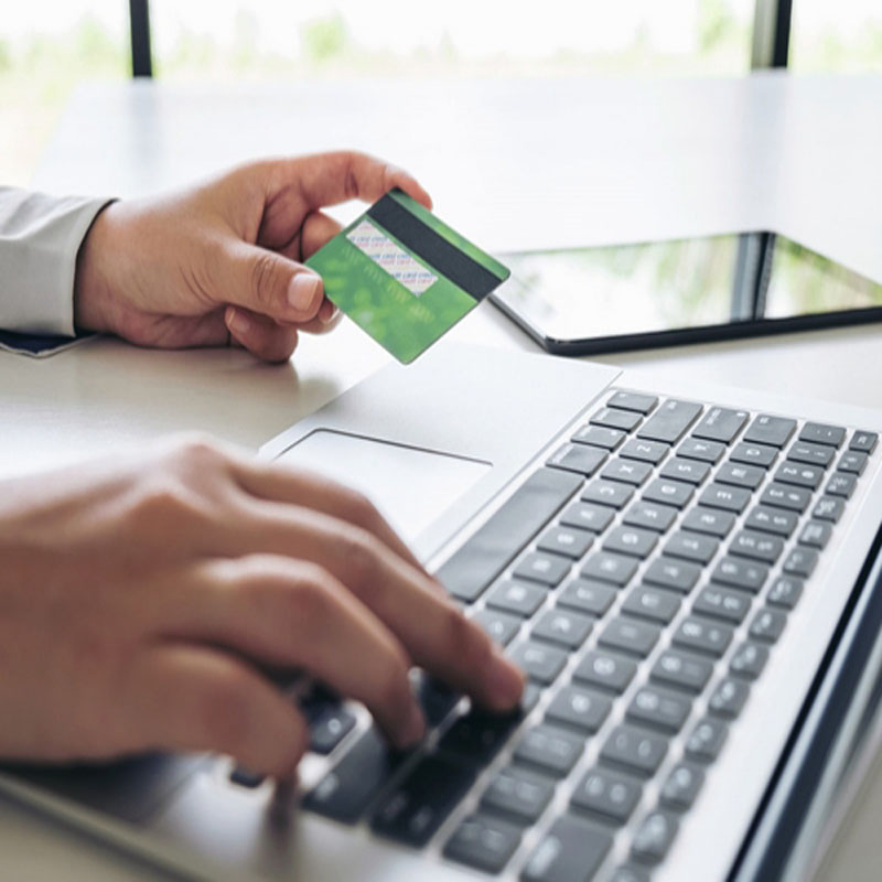 Długa droga do mobilnego bezpieczeństwa, klucz do wzrostu rynku na poziomie przedsiębiorstw?