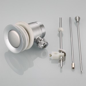 Zestaw zlewozmywaka podnoszonego