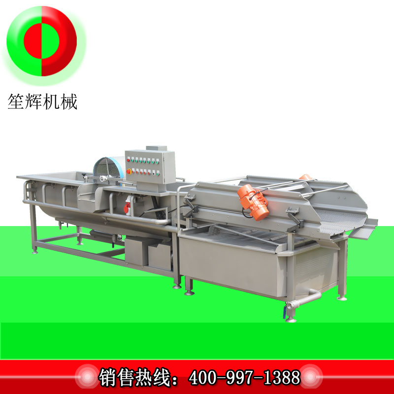 Jak kupić odpowiednią pralkę wirową