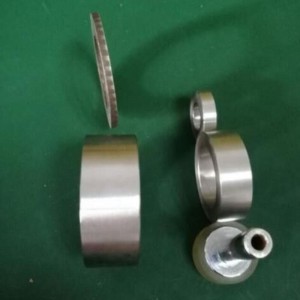 ISO 8124-1 2014 Klauzula 6.7.1.2 Wskaźnik testowy występu