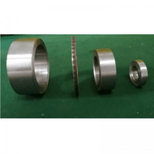 ISO 8124-1 2014 Klauzula 6.7.1.2 Wskaźnik testowy występu