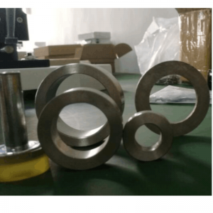 ISO 8124-1 2014 Klauzula 6.7.1.2 Wskaźnik testowy występu