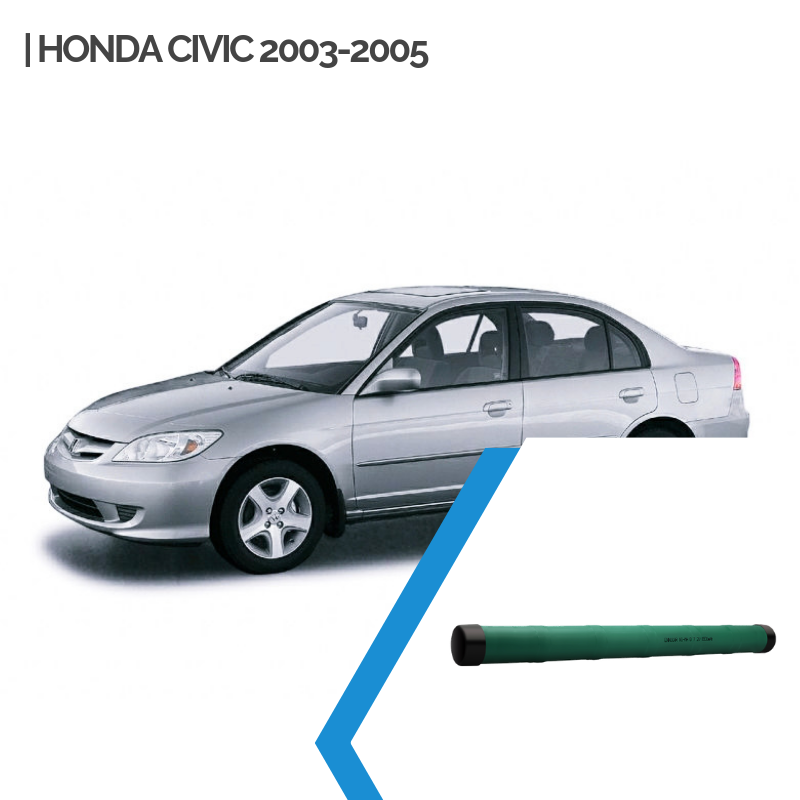 HONDA i TOYOTA Hybrid Battery