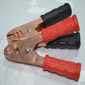 kabel wzmacniający 01