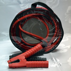 Kabel wspomagający 02