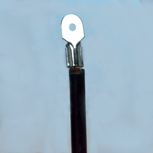 Kabel wspomagający 02