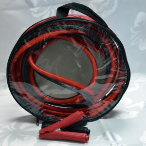 kabel wzmacniający 06