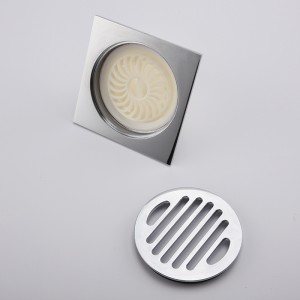 Odpływ liniowy odpływowy odpływ podłogowy Australia