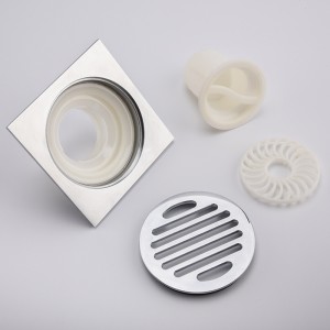 Odpływ liniowy odpływowy odpływ podłogowy Australia