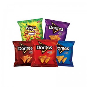 Zgrzewana na zamówienie laminowana folia z tworzywa sztucznego wyłożona poduszką z bananem ziemniaków Worek na koszulkę do jedzenia