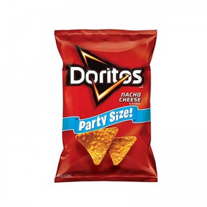 Zgrzewana na zamówienie laminowana folia z tworzywa sztucznego wyłożona poduszką z bananem ziemniaków Worek na koszulkę do jedzenia