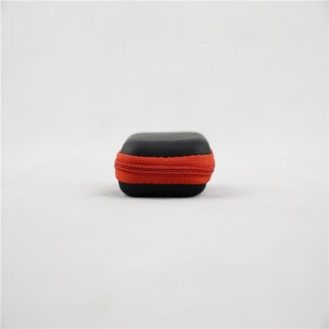 Obudowa silikonowa AirPods