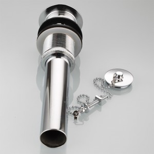 Doskonała konstrukcja kuchni pop-up zlewozmywak zlewozmywak odpływy