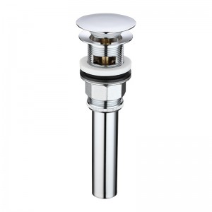 Odpływ zlewu filtra odpływowego zlewu