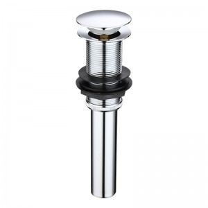 Salle de Basin korek do umywalki odpływowej zlewu