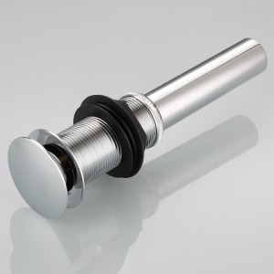 Salle de Basin korek do umywalki odpływowej zlewu