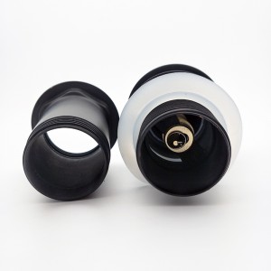 Szczelinowe odpady klapowe Nior