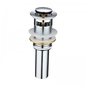 Wanna odpływowa do zlewu odpływ z odpływem do wanny z przelewem