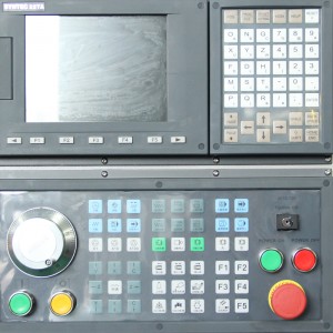 Wysoko precyzyjny automatyczny uchwyt tokarski z uchwytem hydraulicznym