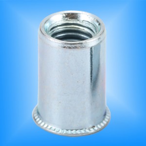 Zmniejszyć okrągłą część ciała