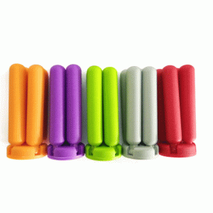 Silikonowa składana mata