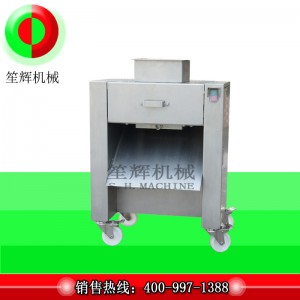 Maszyna do krojenia drobiu / maszyna do krojenia drobiu / maszyna do krojenia mięsa SH-30