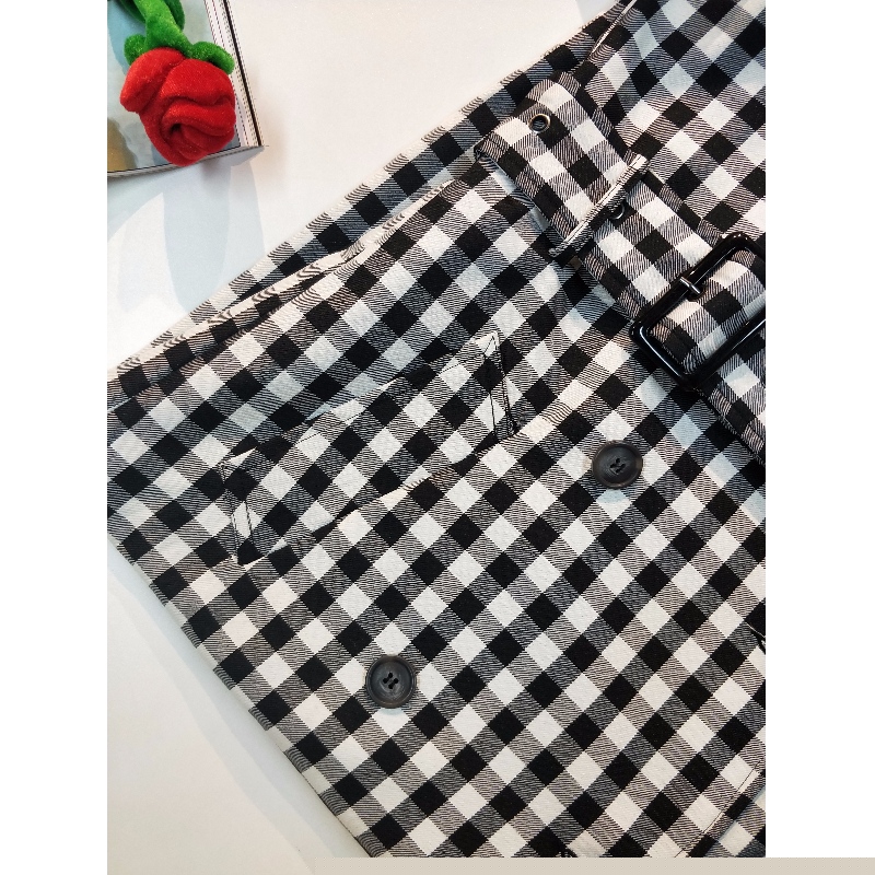 KURTKA LONGLINE DAMSKA RLWJ0006