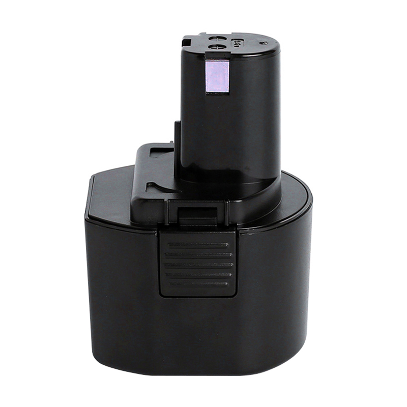 Co powiesz na akumulator NiCd do Ryobi 1400652 1400670 1400652B 1400143 RY-1204