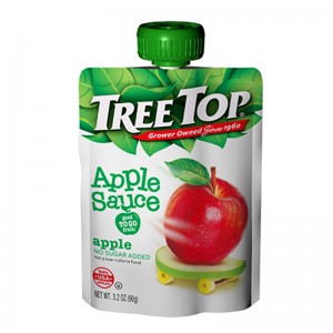 Niestandardowy bezpieczny wklęsły sos do pakowania worek do pakowania w plastikowe opakowania woreczki z dziobkiem