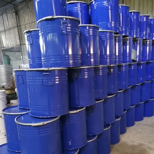 Uszczelniacz silikonowy do puszki przyłączeniowej i ramki modułów PV