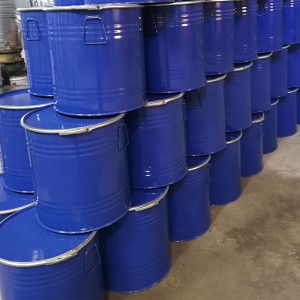 Uszczelniacz silikonowy do puszki przyłączeniowej i ramki modułów PV