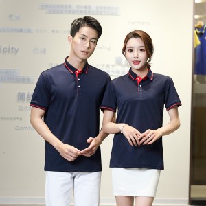 # 1927 koszulka polo z krótkim rękawem