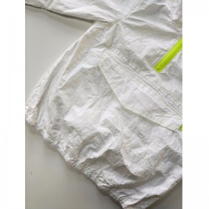 BIELIZNA ZABEZPIECZAJĄCA DLA DZIECI RLCJ0004N