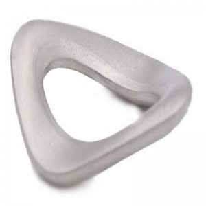 części mechaniczne 005