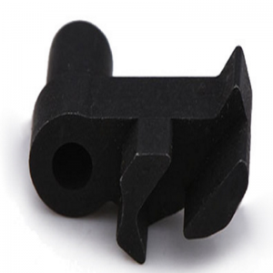 Części do obróbki CNC 007