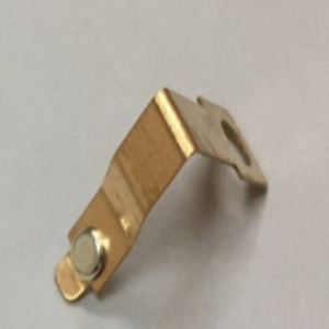 metalowe części tłoczące 001