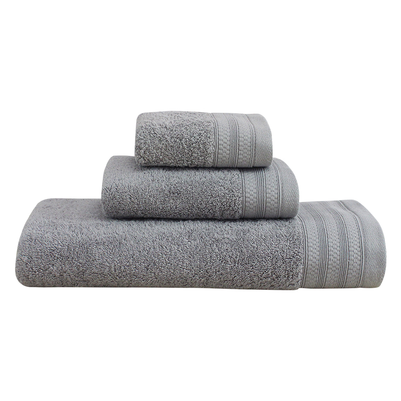 Nowe produkty dostosowane do rynków Ameryki Północnej i UE