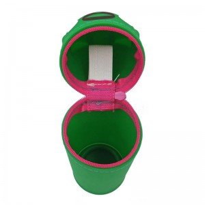 Piórnik kosmetyczny wodoodporny kosmetyczny