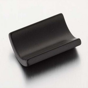 Wysokowydajny generator neodymowy z magnesem trwałym